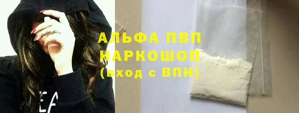 PSILOCYBIN Верея