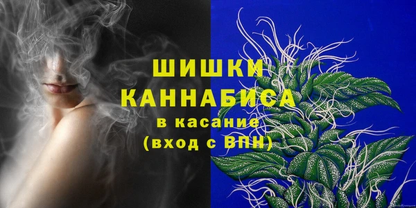мет Бородино