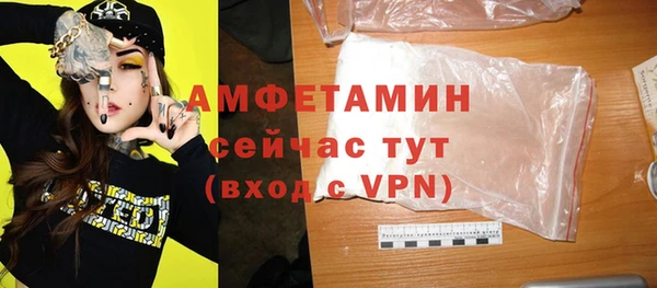 твердый Верхний Тагил